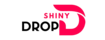 SHINY DROP LTD Logo